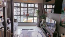Blk 476B Upper Serangoon View (Hougang), HDB 4 Rooms #210451351